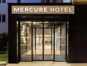 Mercure Toulouse Aéroport Blagnac+Pass Journée - Caliceo Toulouse