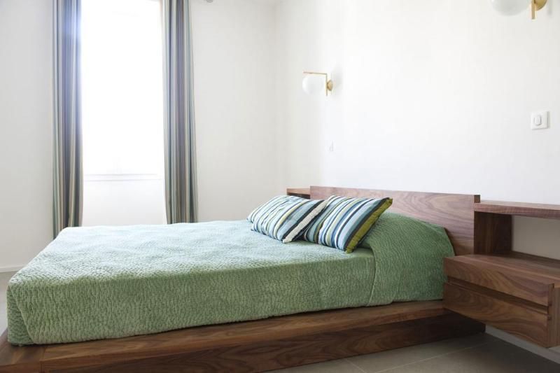 Du Centre Nautique 1