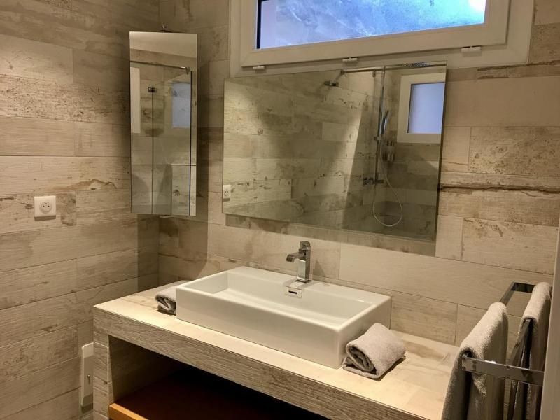 Du Centre Nautique 2