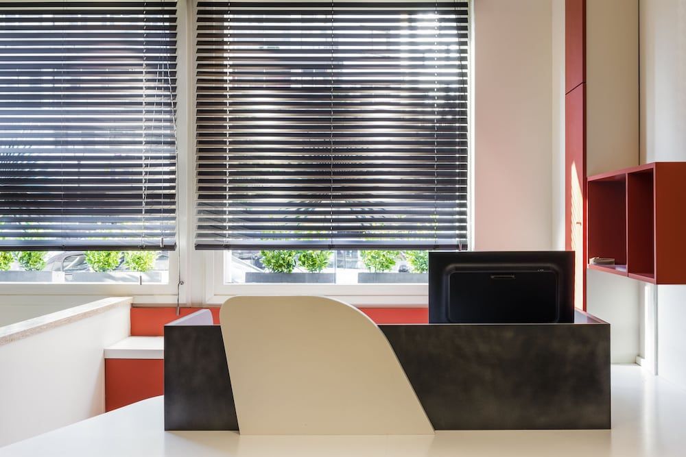 ibis Styles Paris Boulogne Marcel Sembat 2