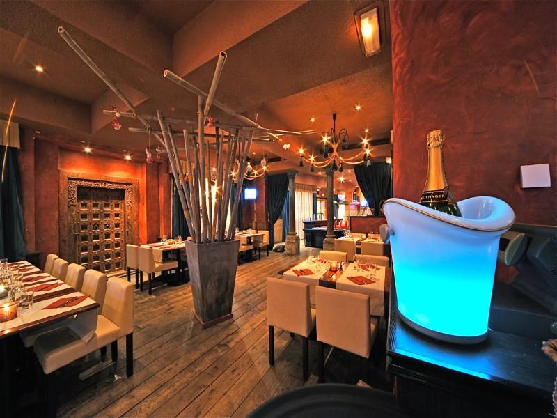 The Originals City, Hôtel Le Berry, Bourges 3 étoiles à Bourges