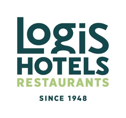 Logis Hotels - Au Colombier du Touron 2