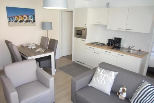 Evancy Villa les Margats 3