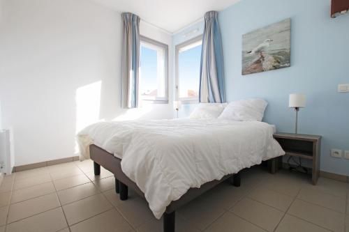 Evancy Villa les Margats 2