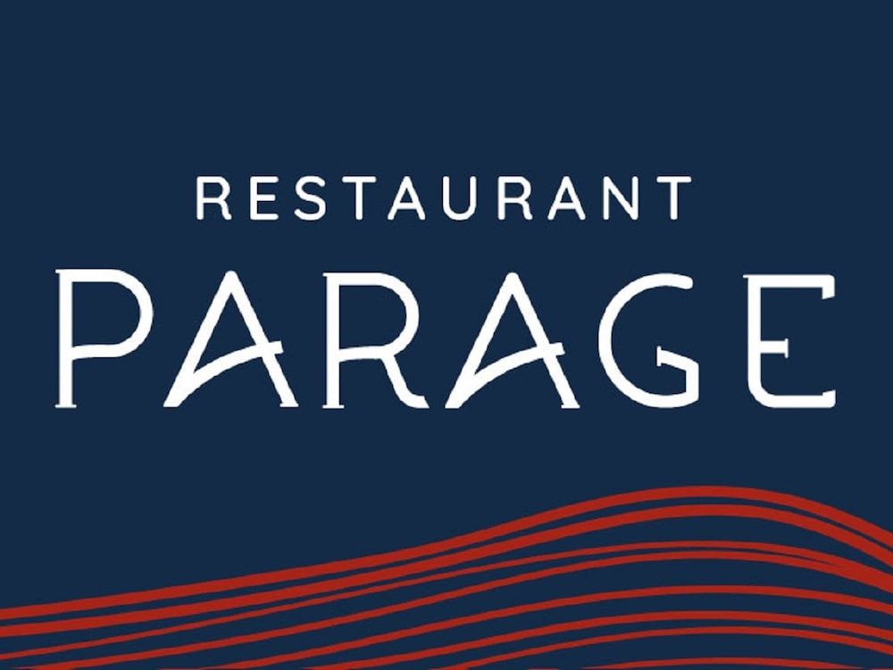 ibis Brest Kergaradec 3 estrelas em Brest