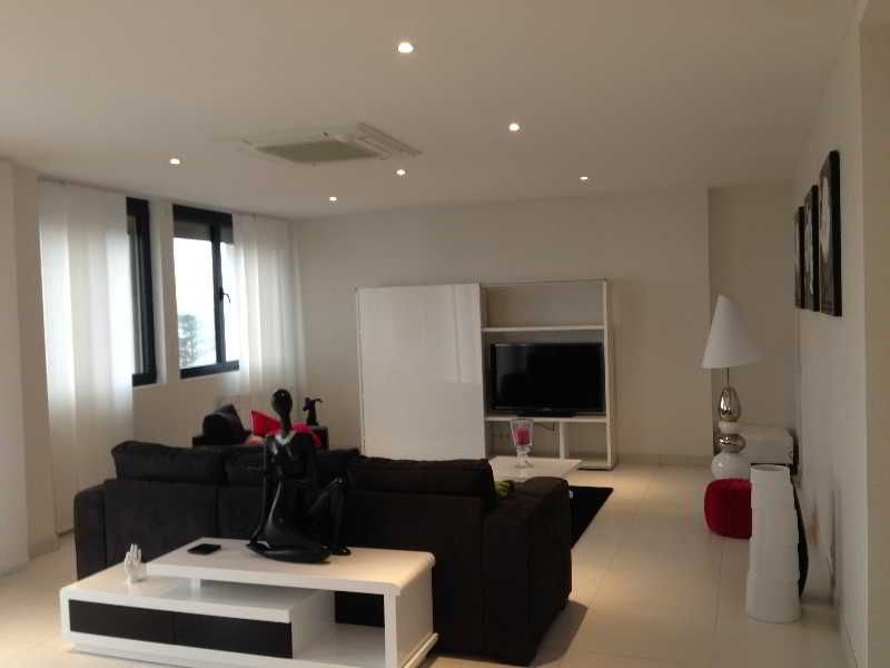 Hotel Le Quercy Sure Hotel Collection by BW 3