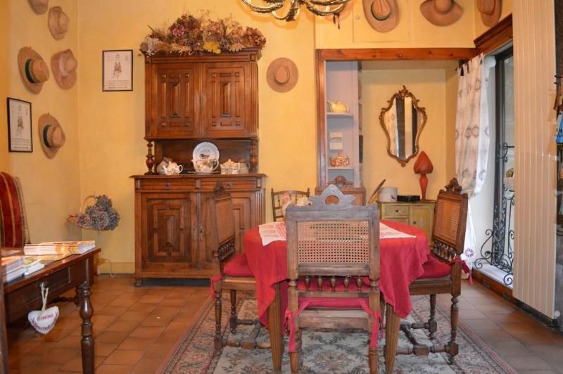 Le Coq Dor 2 étoiles à Brive-la-Gaillarde