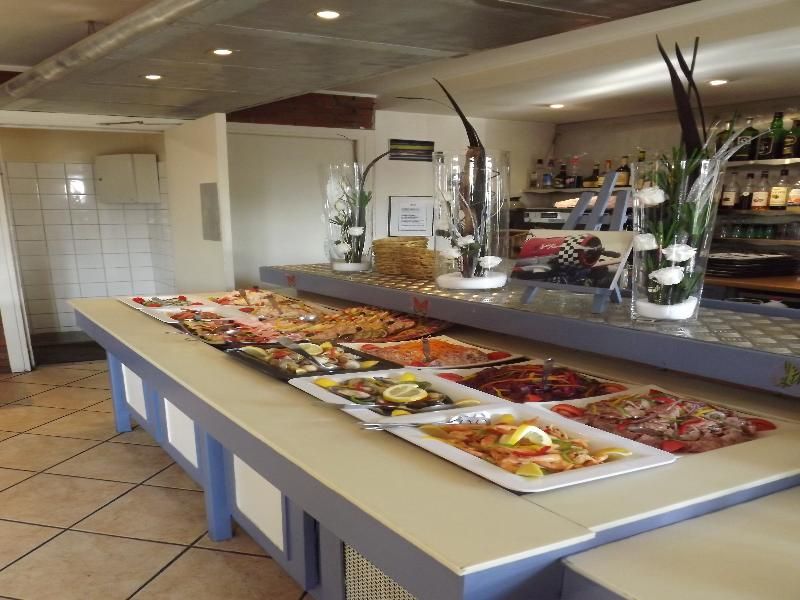 Kyriad Direct Bron Lyon Eurexpo 3