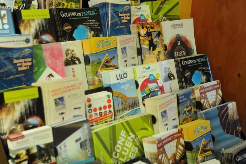 Comfort Hotel Kiotel Lyon Eurexpo 2