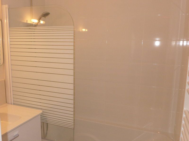 Cabourg 2000 -1 estrelas em Cabourg