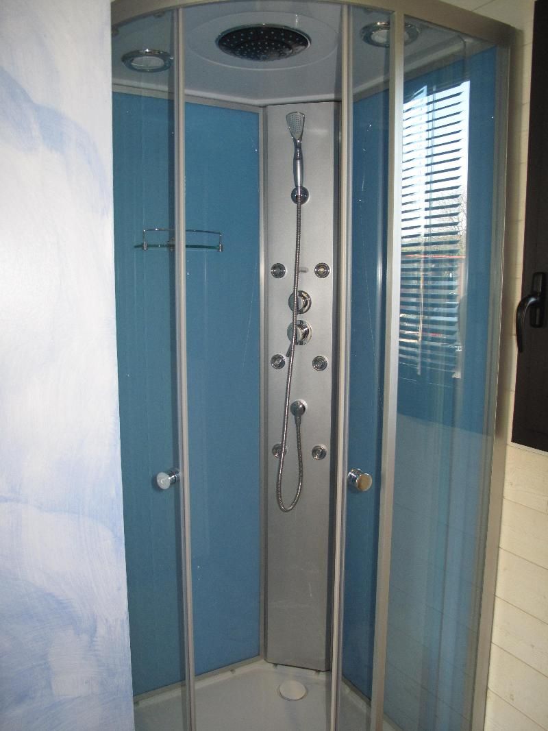 Etape Provencale 3 estrelas em Cabriès