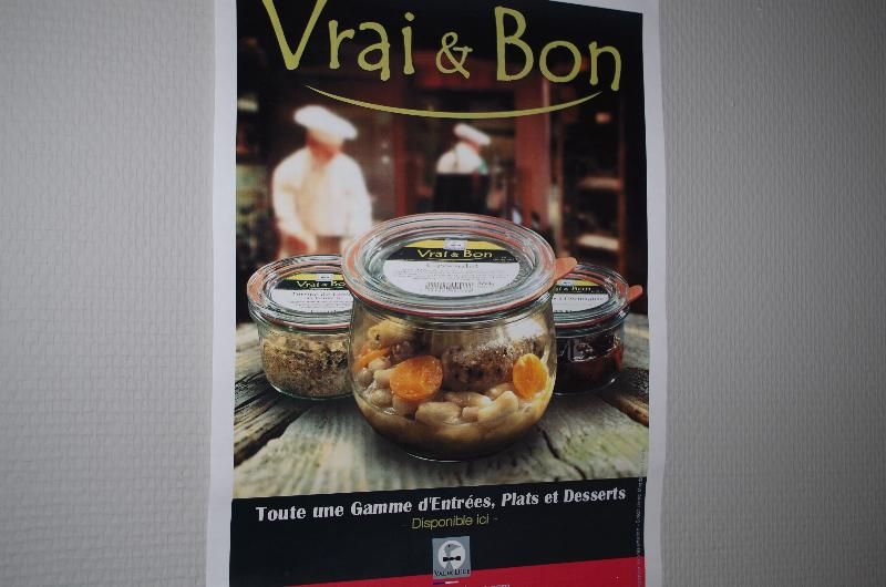 The Originals City, Hôtel Le Savoy, Caen 3 estrelas em Caen