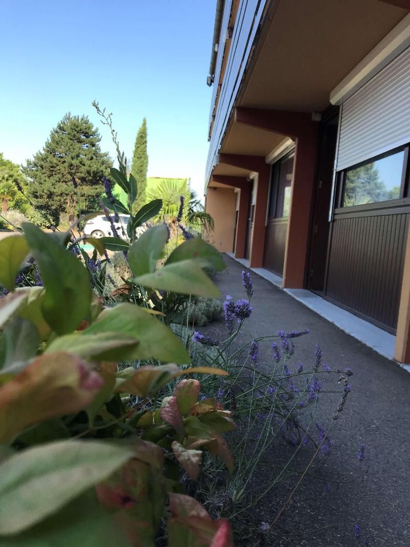 Campanile Cahors 3 estrelas em Cahors