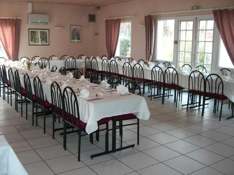 Cahors 3 estrelas em Cahors