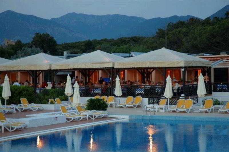 Club le Grand Bleu 3