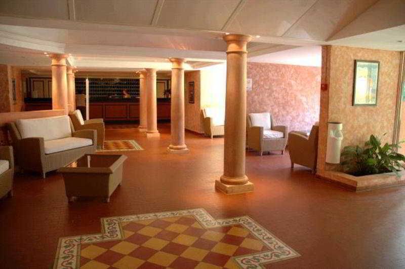 Club le Grand Bleu 2