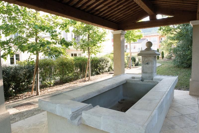 Vacancéole  Le Domaine de Camiole 2