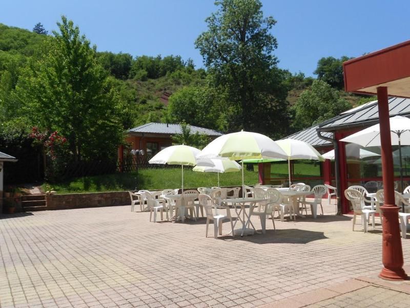 Residence Du Rougier 2