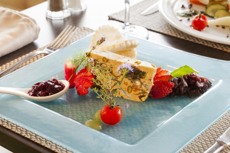 The Originals City, Tabl'Hôtel, Cambrai 3 estrelas em Cambrai