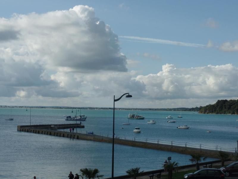 Hotel Duguay Trouin 2