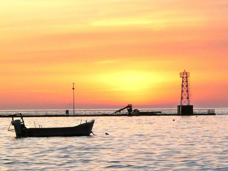 Hotel Duguay Trouin 3