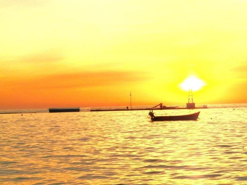 Hotel Duguay Trouin -1 estrelas em Cancale