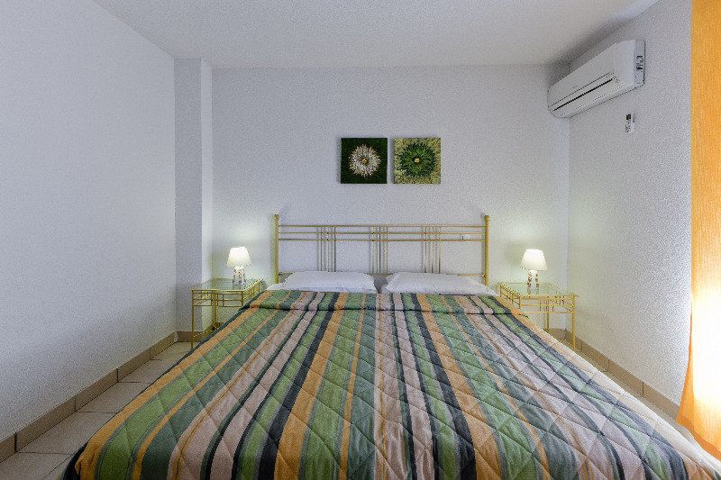 Cela Canet Residences Malibu et Sierra -1 estrelas em Canet-en-Roussillon