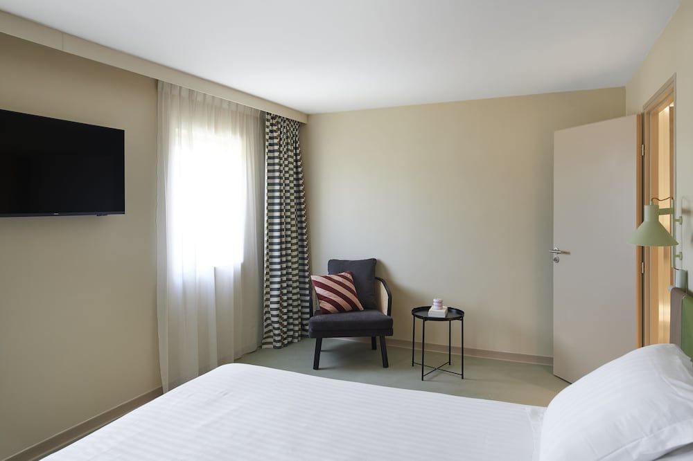 Hotel des Victoires by Soniho 1