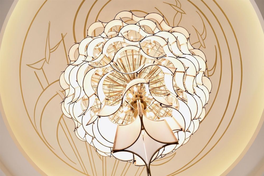 Hôtel Martinez, in The Unbound Collection by Hyatt 3