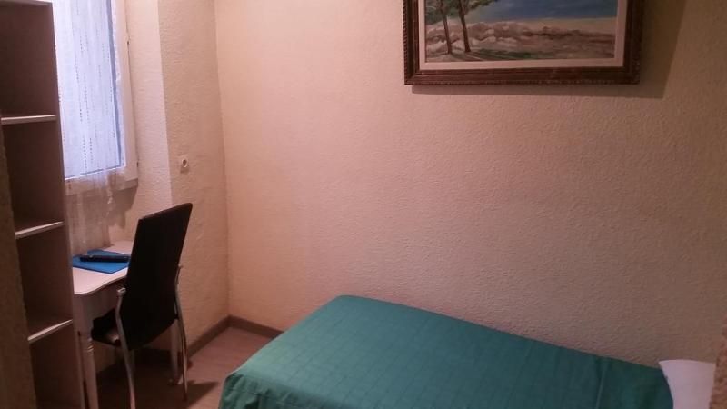 Appia Hotel 2 estrellas en Cannes