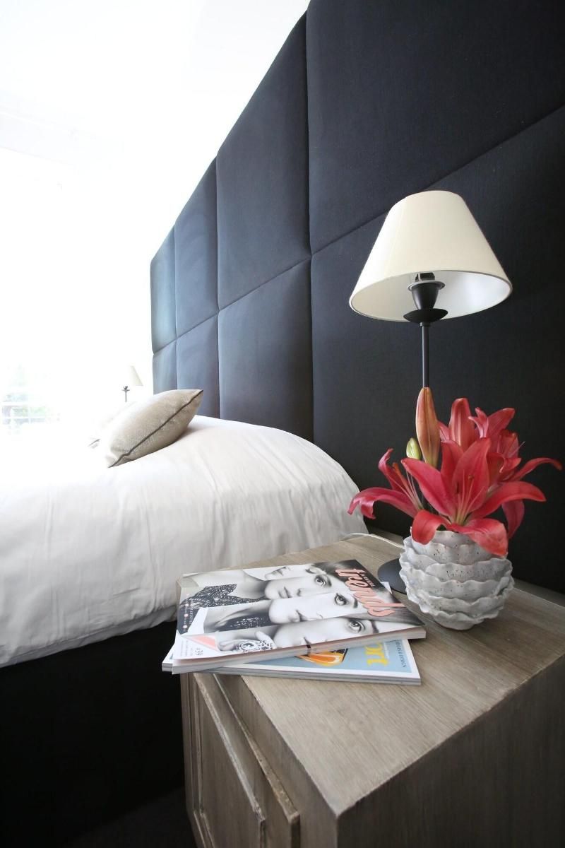 Hotel De Monaco 3 estrelas em Cap d'Ail