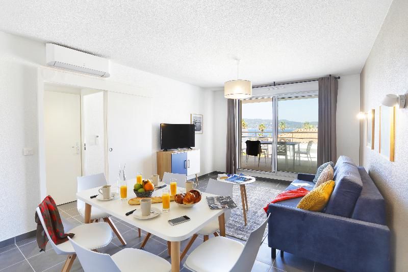 Nemea Le Cap Azur 2