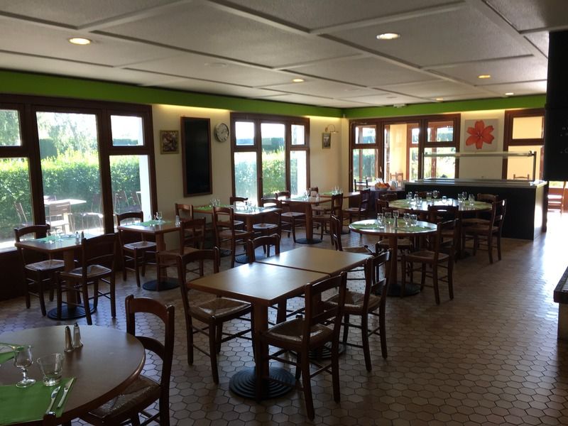 The Originals Boutique, Hôtel La Baie de Morlaix 3