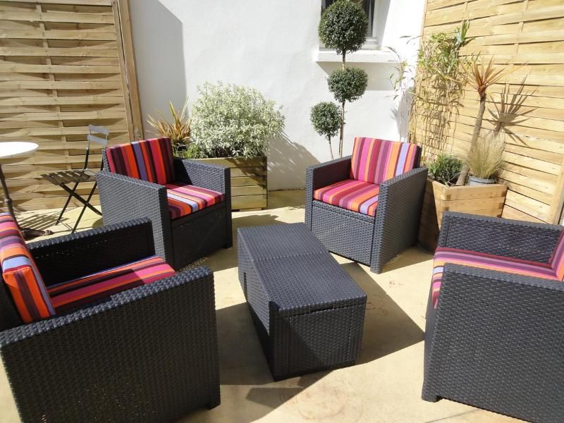 The Originals Boutique, Hôtel La Baie de Morlaix 3 estrelas em Carantec