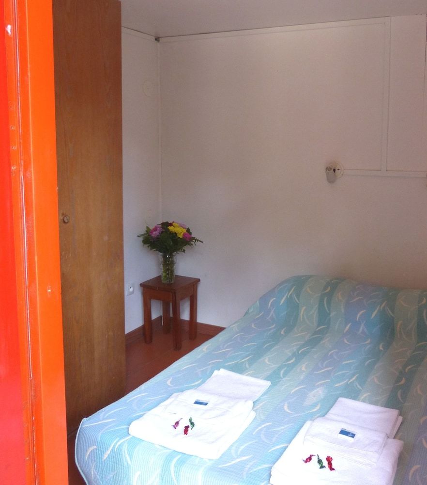 Les Oyats Sylvadoures 3