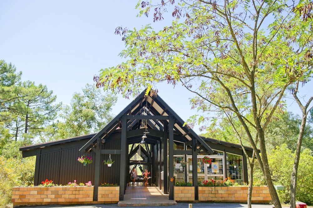 Les Oyats Sylvadoures 2