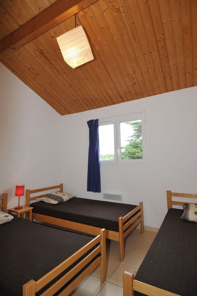 ESTIVEL - Les Hameaux de l'Océan 3