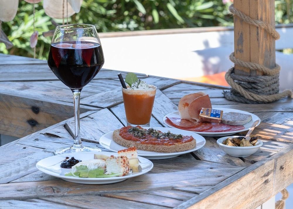 Campanile Carcassonne Est La Cite 3