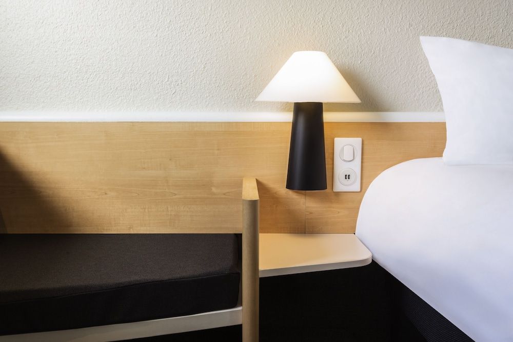 ibis Carcassonne Centre la Cité 3