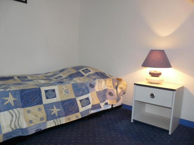 Residence les Cottages du Golf 3