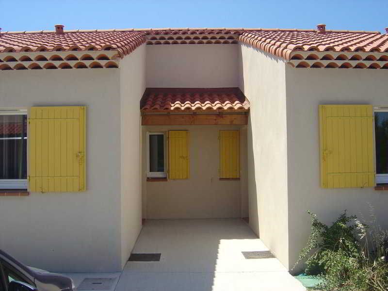 Residhotel Cap Bleu 3