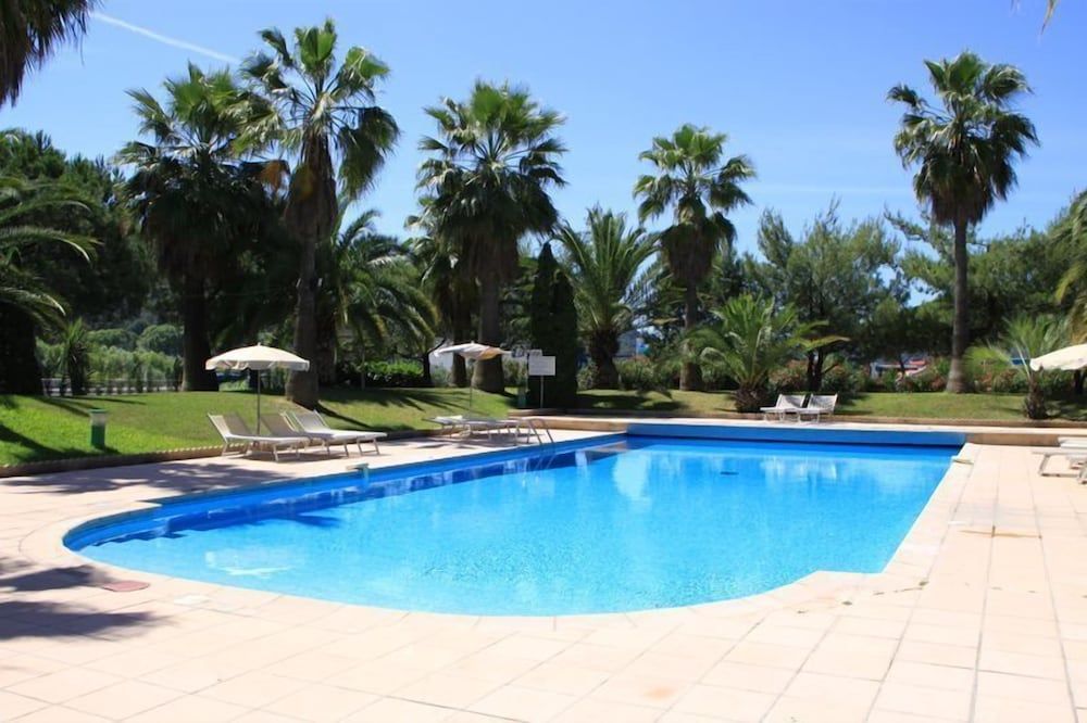 Promotel Carros 3 estrelas em Carros