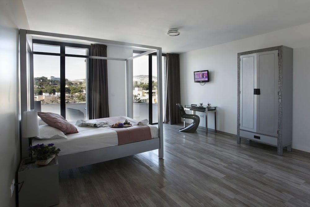 Résidence Adriana - Vacancéole 3