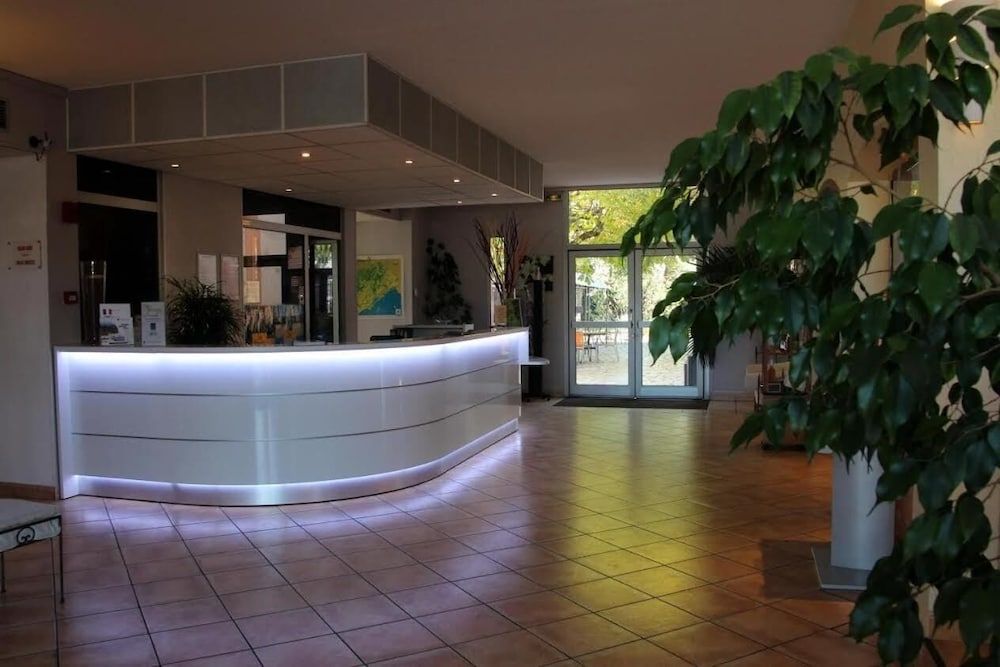 Le Clos de l'Aube Rouge 3