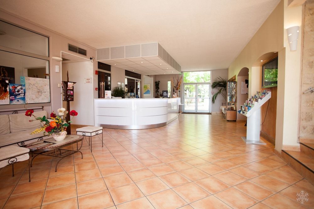 Le Clos de l'Aube Rouge 2