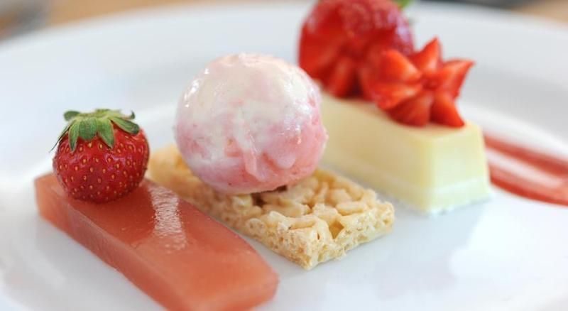 Hôtel Disini Montpellier Est, The Originals Relais 3