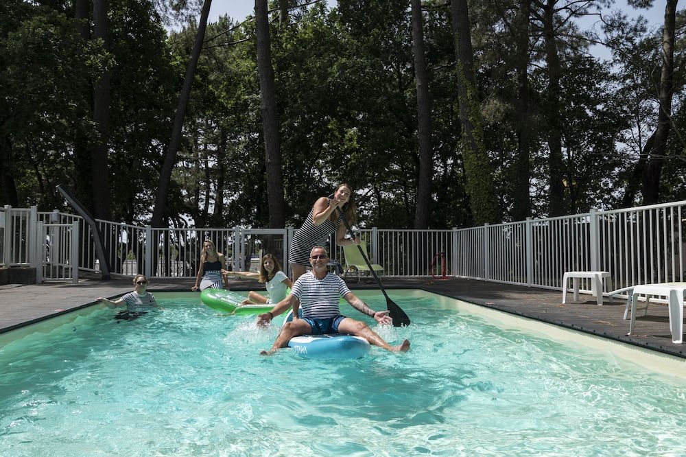 ibis Styles Lorient Caudan 4 estrelas em Caudan