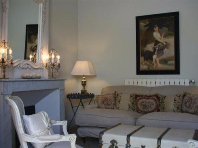 Hotel 15 Grand Rue 3