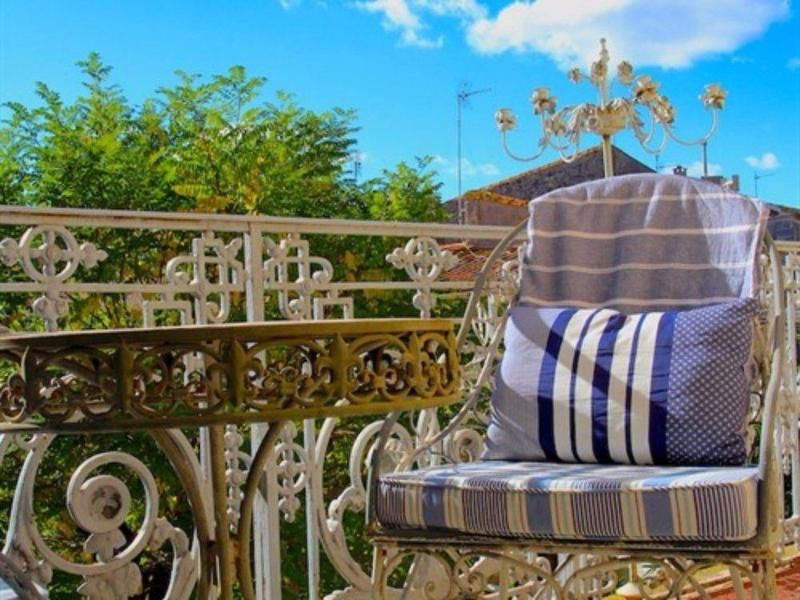 Hotel 15 Grand Rue -1 estrelas em Caux