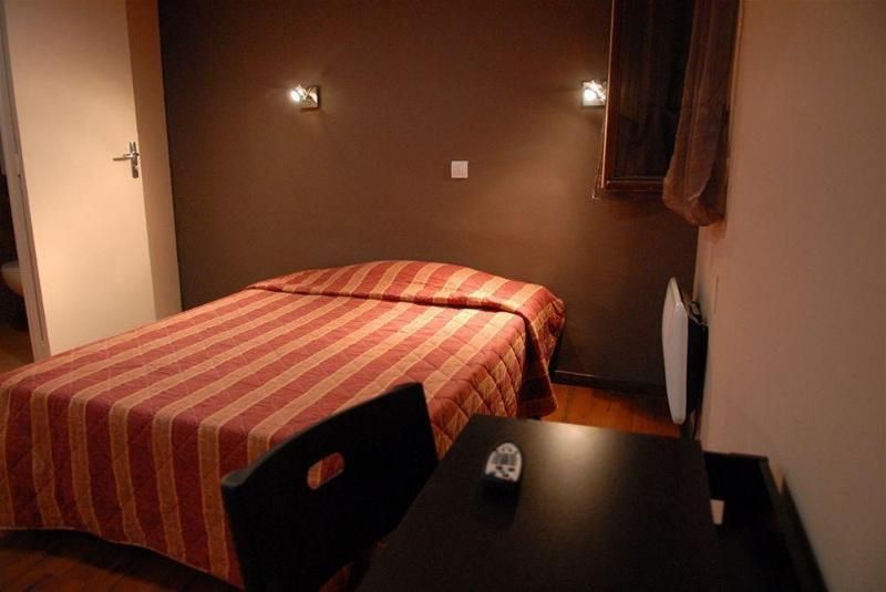 Le Clos De Cavaillon 2